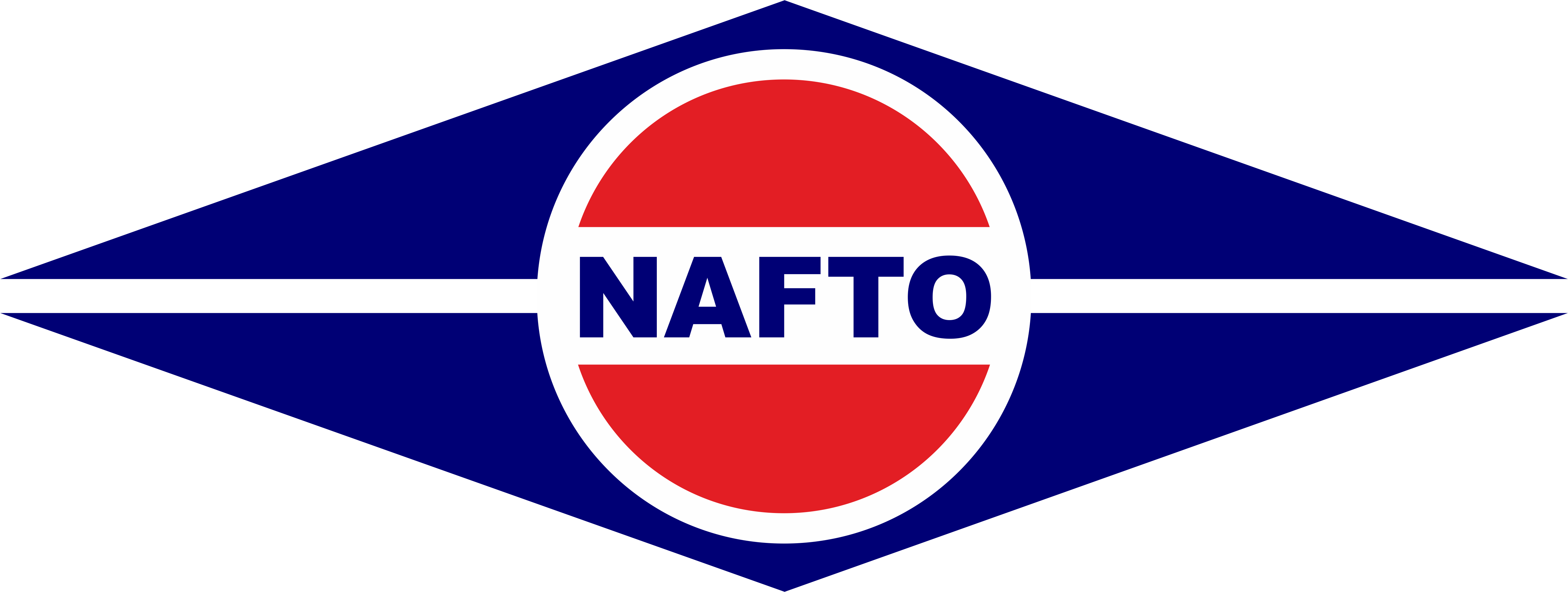 Logo Nafto